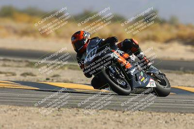media/Nov-15-2024-CVMA Friday Practice (Fri) [[b142d29251]]/1-Group 1/Session 4 (Turn 16)/